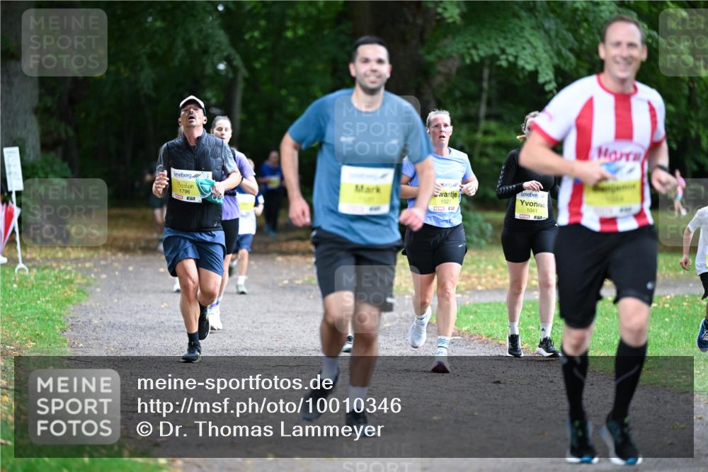 30.08.2026 - Blankeneser Heldenlauf Dr. Thomas Lammeyer http://msf.ph/oto/10010346 30.08.2026 09:34:24 Laufen 1796, 1027, 1041 meine-sportfotos.de