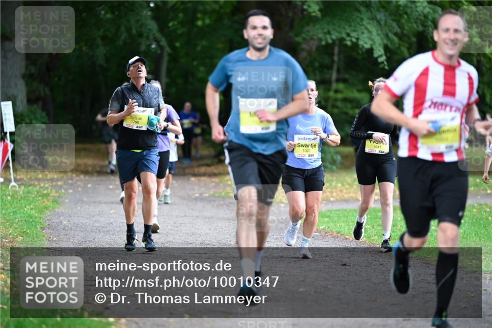 30.08.2026 - Blankeneser Heldenlauf Dr. Thomas Lammeyer http://msf.ph/oto/10010347 30.08.2026 09:34:24 Laufen 1796, 1027, 1041 meine-sportfotos.de