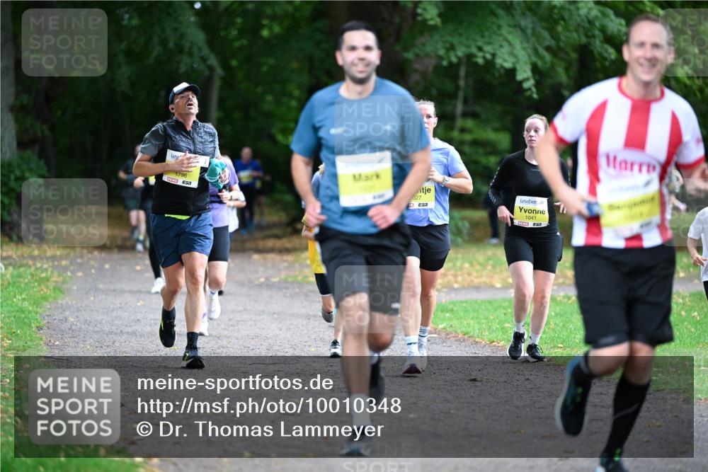 30.08.2026 - Blankeneser Heldenlauf Dr. Thomas Lammeyer http://msf.ph/oto/10010348 30.08.2026 09:34:24 Laufen 1796, 027, 1041 meine-sportfotos.de