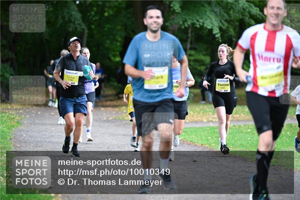 30.08.2026 - Blankeneser Heldenlauf Dr. Thomas Lammeyer http://msf.ph/oto/10010349 30.08.2026 09:34:24 Laufen 1041, 1796, 7, 57, 5 meine-sportfotos.de
