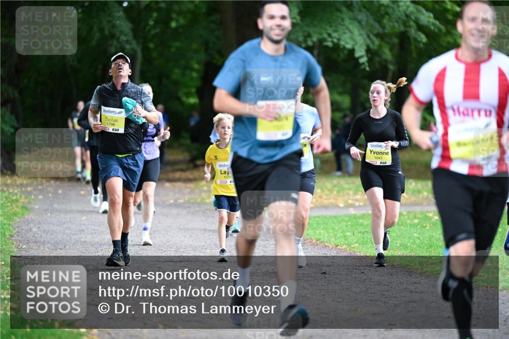30.08.2026 - Blankeneser Heldenlauf Dr. Thomas Lammeyer http://msf.ph/oto/10010350 30.08.2026 09:34:24 Laufen 1796, 1016, 1041 meine-sportfotos.de