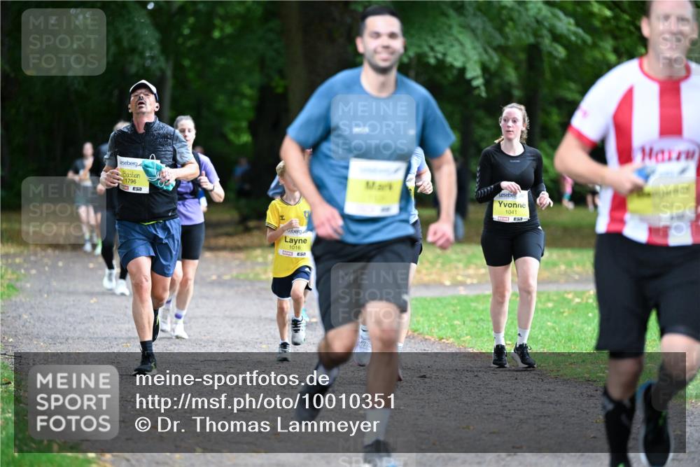 30.08.2026 - Blankeneser Heldenlauf Dr. Thomas Lammeyer http://msf.ph/oto/10010351 30.08.2026 09:34:24 Laufen 1796, 1016, 1041 meine-sportfotos.de
