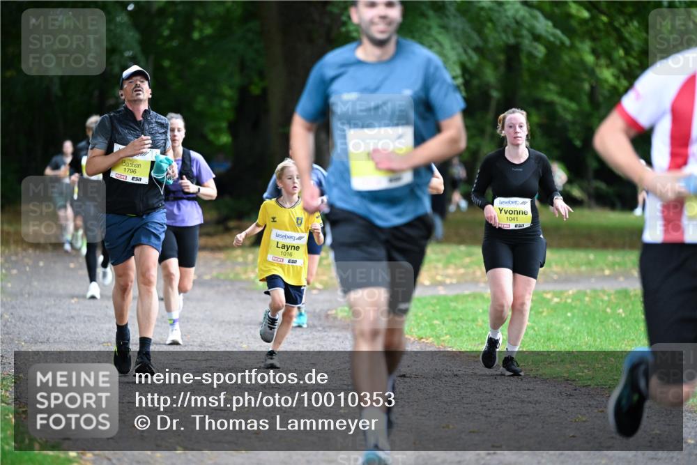 30.08.2026 - Blankeneser Heldenlauf Dr. Thomas Lammeyer http://msf.ph/oto/10010353 30.08.2026 09:34:25 Laufen 1796, 1016, 1041 meine-sportfotos.de