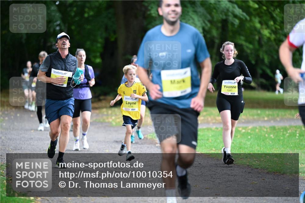 30.08.2026 - Blankeneser Heldenlauf Dr. Thomas Lammeyer http://msf.ph/oto/10010354 30.08.2026 09:34:25 Laufen 1016, 1041 meine-sportfotos.de