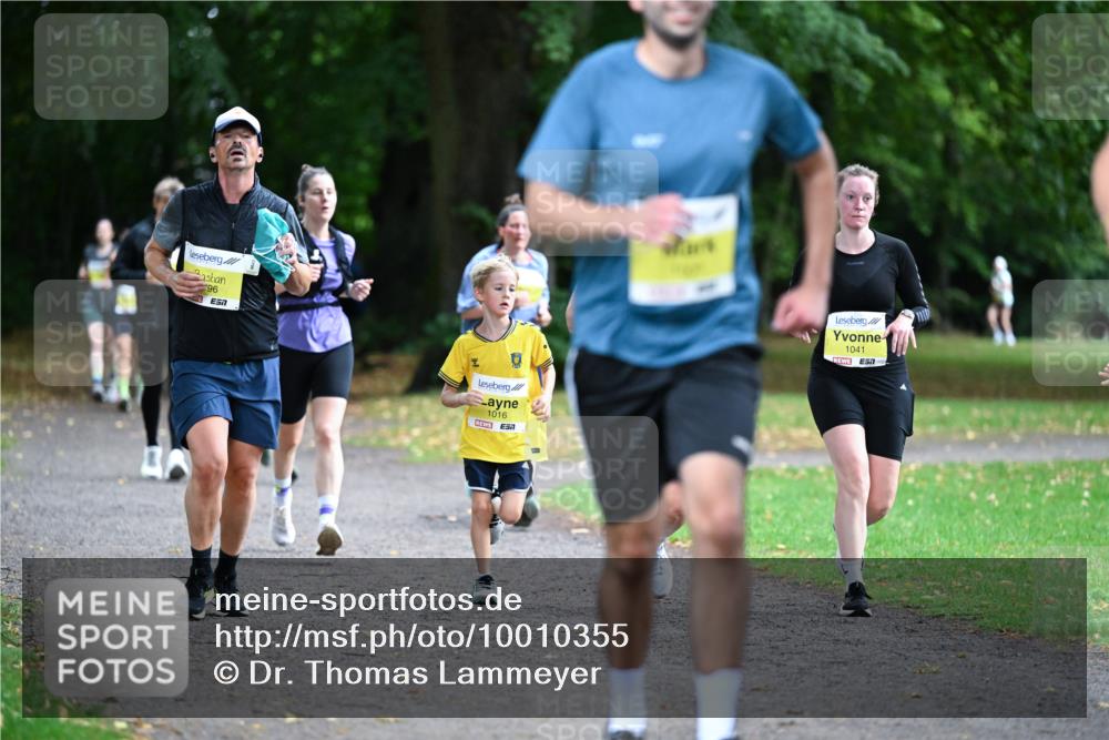 30.08.2026 - Blankeneser Heldenlauf Dr. Thomas Lammeyer http://msf.ph/oto/10010355 30.08.2026 09:34:25 Laufen 96, 1016, 1041 meine-sportfotos.de