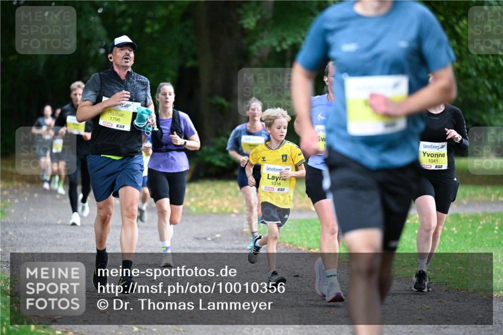 30.08.2026 - Blankeneser Heldenlauf Dr. Thomas Lammeyer http://msf.ph/oto/10010356 30.08.2026 09:34:25 Laufen 1796, 1016, 1, 1041 meine-sportfotos.de