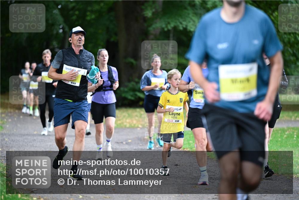 30.08.2026 - Blankeneser Heldenlauf Dr. Thomas Lammeyer http://msf.ph/oto/10010357 30.08.2026 09:34:26 Laufen 1016, 102 meine-sportfotos.de