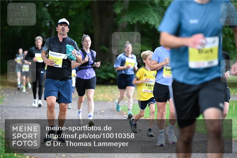 30.08.2026 - Blankeneser Heldenlauf Dr. Thomas Lammeyer http://msf.ph/oto/10010358 30.08.2026 09:34:26 Laufen 01, 96, 7, 1016, 102, 3224 meine-sportfotos.de
