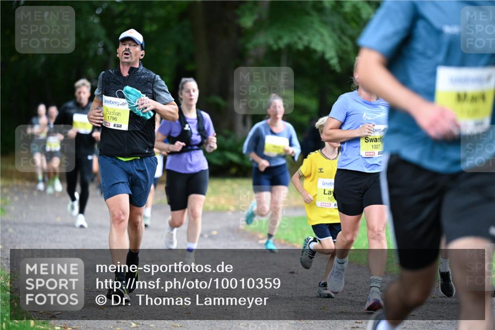 30.08.2026 - Blankeneser Heldenlauf Dr. Thomas Lammeyer http://msf.ph/oto/10010359 30.08.2026 09:34:26 Laufen 1796, 10, 1027 meine-sportfotos.de