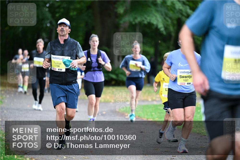 30.08.2026 - Blankeneser Heldenlauf Dr. Thomas Lammeyer http://msf.ph/oto/10010360 30.08.2026 09:34:26 Laufen 1796, 1027 meine-sportfotos.de