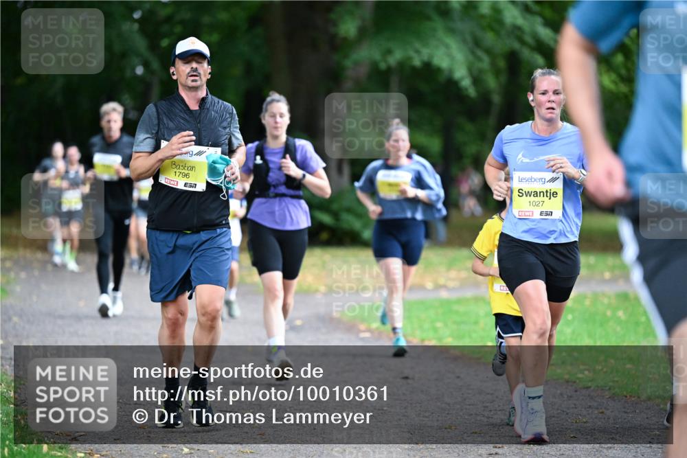 30.08.2026 - Blankeneser Heldenlauf Dr. Thomas Lammeyer http://msf.ph/oto/10010361 30.08.2026 09:34:26 Laufen 1796, 1027 meine-sportfotos.de