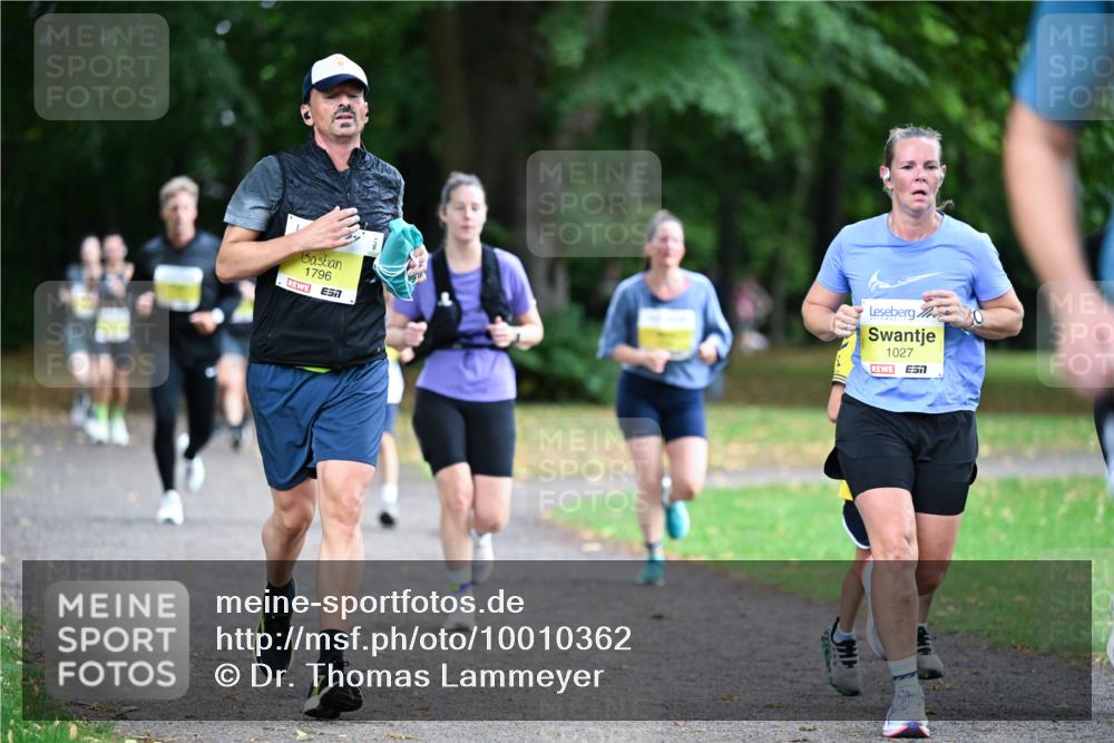 30.08.2026 - Blankeneser Heldenlauf Dr. Thomas Lammeyer http://msf.ph/oto/10010362 30.08.2026 09:34:26 Laufen 1796, 1027, 7 meine-sportfotos.de