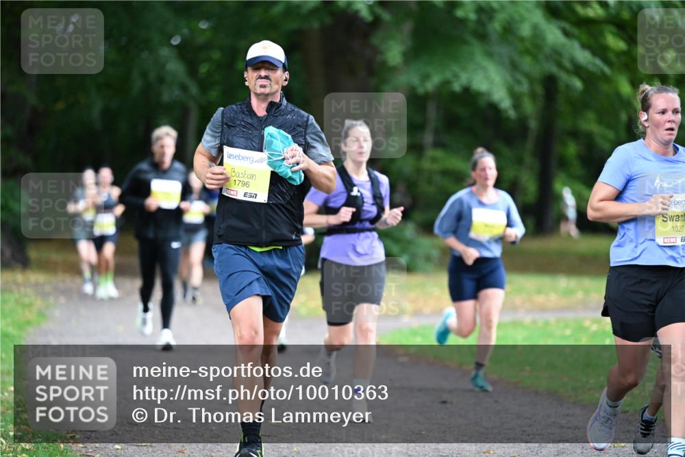 30.08.2026 - Blankeneser Heldenlauf Dr. Thomas Lammeyer http://msf.ph/oto/10010363 30.08.2026 09:34:27 Laufen 1796, 1027 meine-sportfotos.de