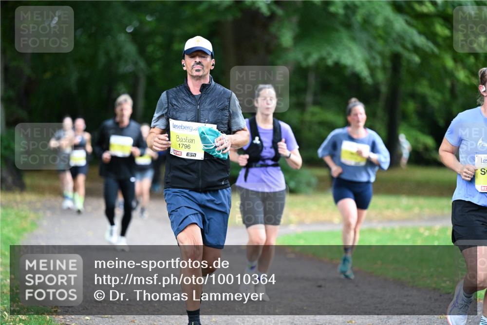 30.08.2026 - Blankeneser Heldenlauf Dr. Thomas Lammeyer http://msf.ph/oto/10010364 30.08.2026 09:34:27 Laufen 1796 meine-sportfotos.de