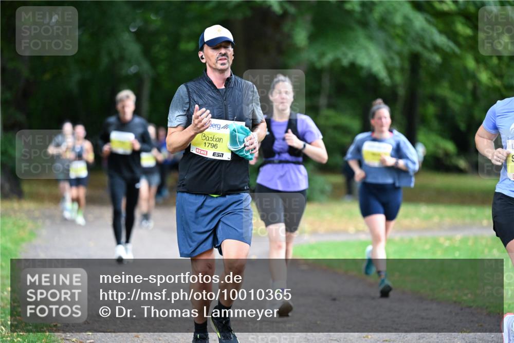 30.08.2026 - Blankeneser Heldenlauf Dr. Thomas Lammeyer http://msf.ph/oto/10010365 30.08.2026 09:34:27 Laufen 1796 meine-sportfotos.de