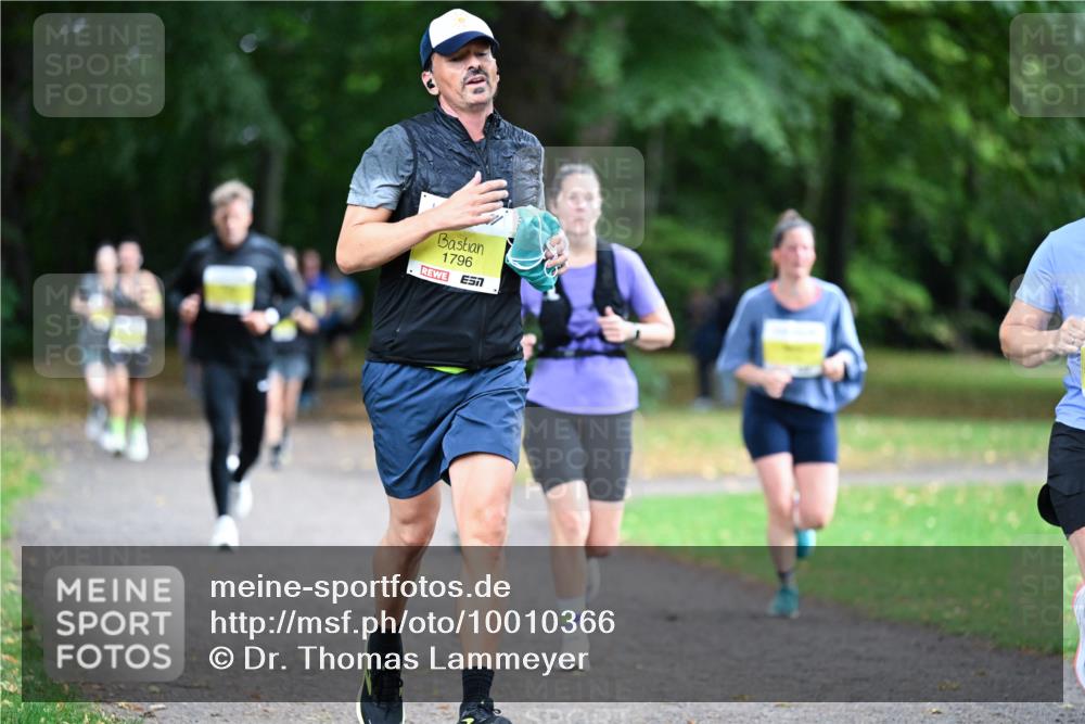 30.08.2026 - Blankeneser Heldenlauf Dr. Thomas Lammeyer http://msf.ph/oto/10010366 30.08.2026 09:34:27 Laufen 1796 meine-sportfotos.de