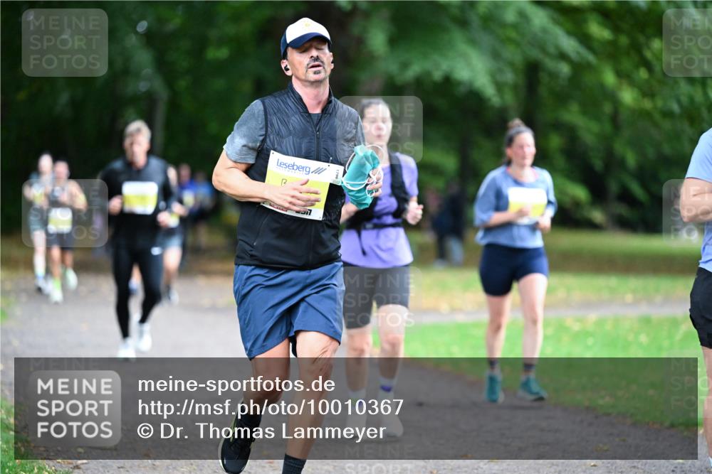 30.08.2026 - Blankeneser Heldenlauf Dr. Thomas Lammeyer http://msf.ph/oto/10010367 30.08.2026 09:34:27 Laufen  meine-sportfotos.de
