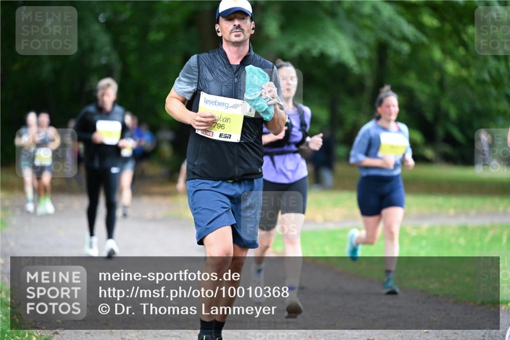 30.08.2026 - Blankeneser Heldenlauf Dr. Thomas Lammeyer http://msf.ph/oto/10010368 30.08.2026 09:34:27 Laufen 796, 7 meine-sportfotos.de