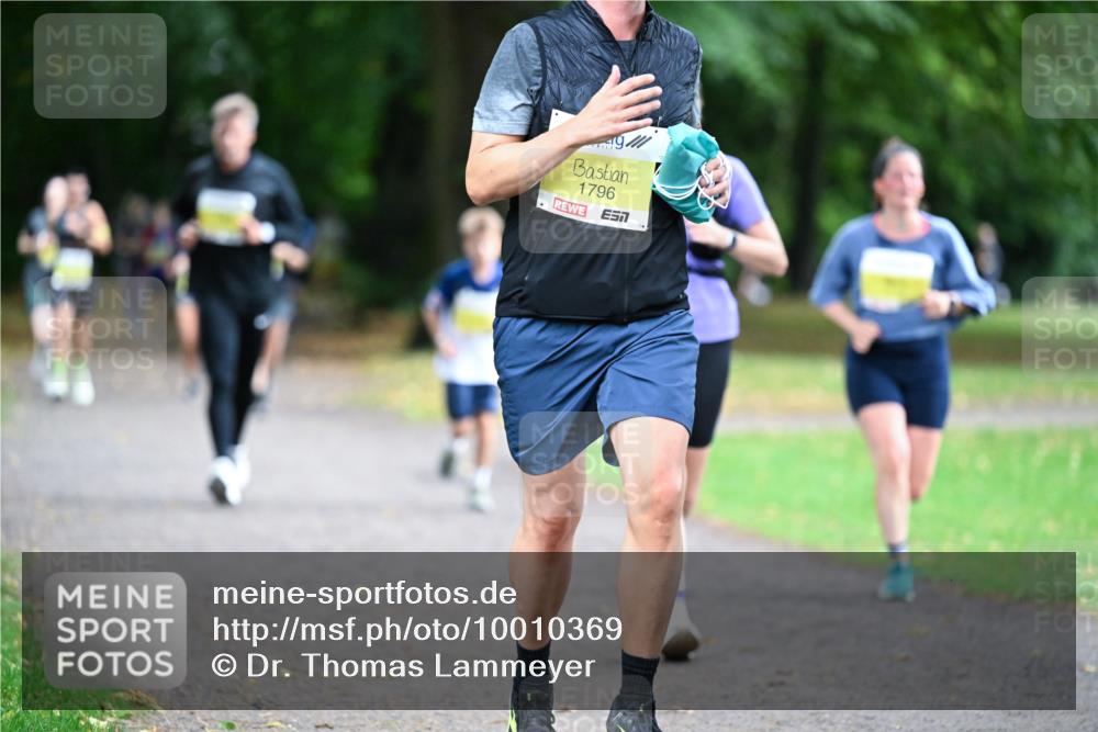 30.08.2026 - Blankeneser Heldenlauf Dr. Thomas Lammeyer http://msf.ph/oto/10010369 30.08.2026 09:34:28 Laufen 1796, 7 meine-sportfotos.de