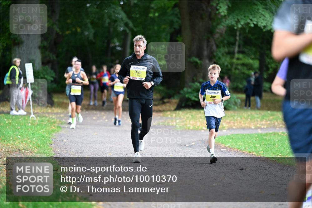 30.08.2026 - Blankeneser Heldenlauf Dr. Thomas Lammeyer http://msf.ph/oto/10010370 30.08.2026 09:34:29 Laufen 1210, 120 meine-sportfotos.de