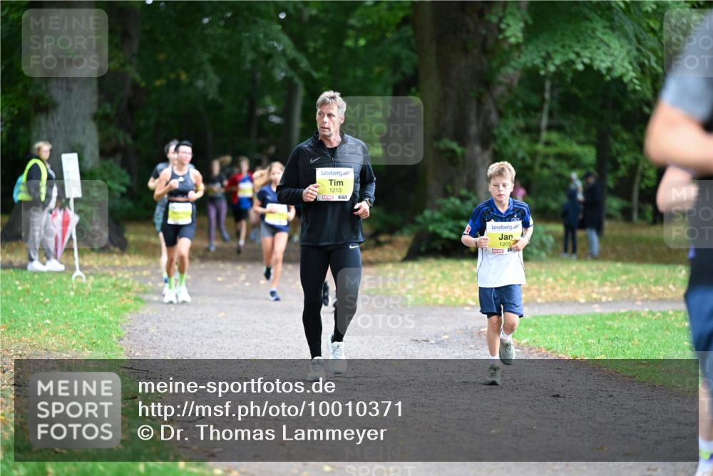 30.08.2026 - Blankeneser Heldenlauf Dr. Thomas Lammeyer http://msf.ph/oto/10010371 30.08.2026 09:34:29 Laufen 1210, 57, 1209 meine-sportfotos.de