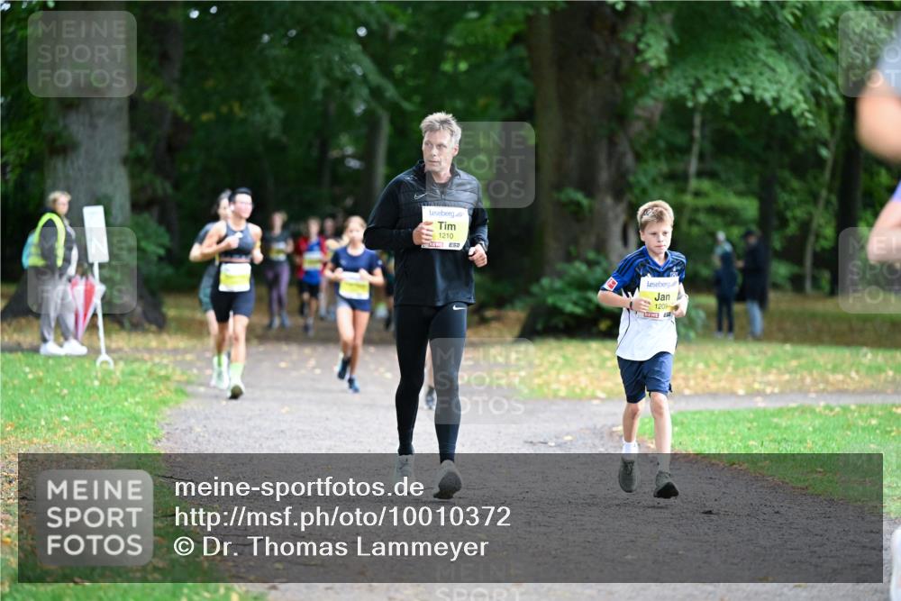 30.08.2026 - Blankeneser Heldenlauf Dr. Thomas Lammeyer http://msf.ph/oto/10010372 30.08.2026 09:34:29 Laufen 1210, 57, 1209 meine-sportfotos.de
