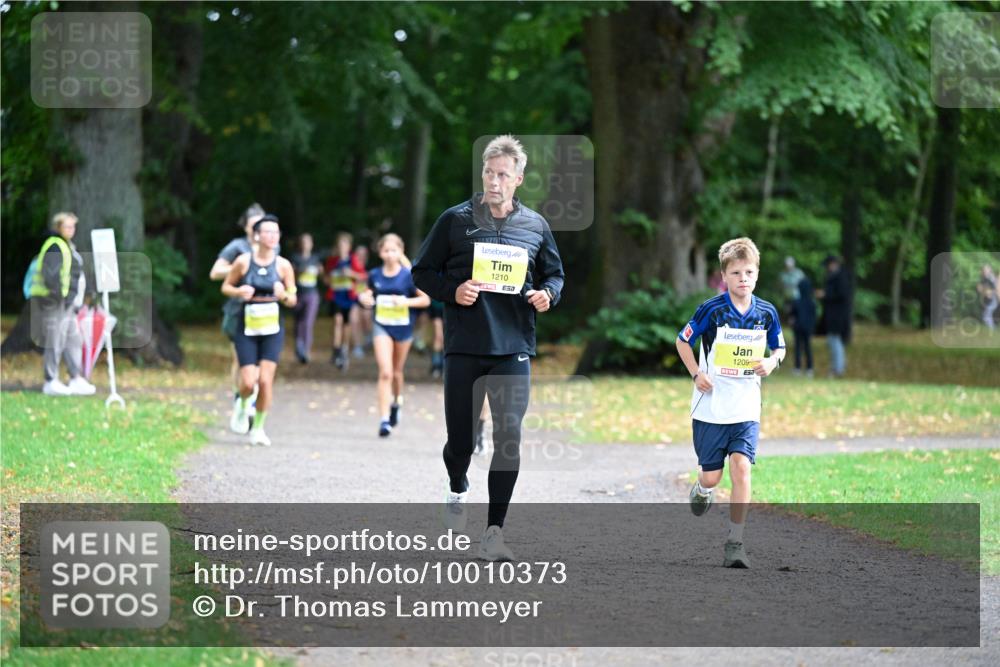 30.08.2026 - Blankeneser Heldenlauf Dr. Thomas Lammeyer http://msf.ph/oto/10010373 30.08.2026 09:34:29 Laufen 1210, 7, 1209 meine-sportfotos.de