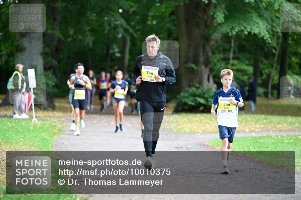 30.08.2026 - Blankeneser Heldenlauf Dr. Thomas Lammeyer http://msf.ph/oto/10010375 30.08.2026 09:34:29 Laufen 1210, 1209 meine-sportfotos.de
