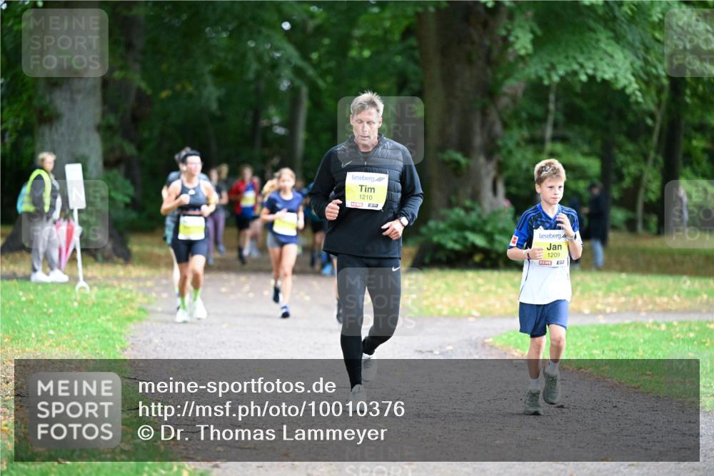 30.08.2026 - Blankeneser Heldenlauf Dr. Thomas Lammeyer http://msf.ph/oto/10010376 30.08.2026 09:34:29 Laufen 1210, 1209 meine-sportfotos.de