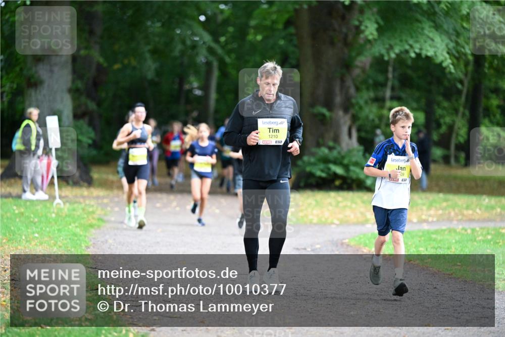 30.08.2026 - Blankeneser Heldenlauf Dr. Thomas Lammeyer http://msf.ph/oto/10010377 30.08.2026 09:34:29 Laufen 1210, 7, 09 meine-sportfotos.de