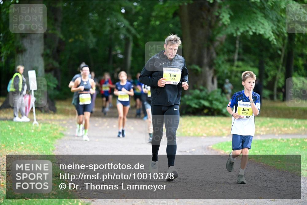 30.08.2026 - Blankeneser Heldenlauf Dr. Thomas Lammeyer http://msf.ph/oto/10010378 30.08.2026 09:34:30 Laufen 28, 1210, 1209 meine-sportfotos.de