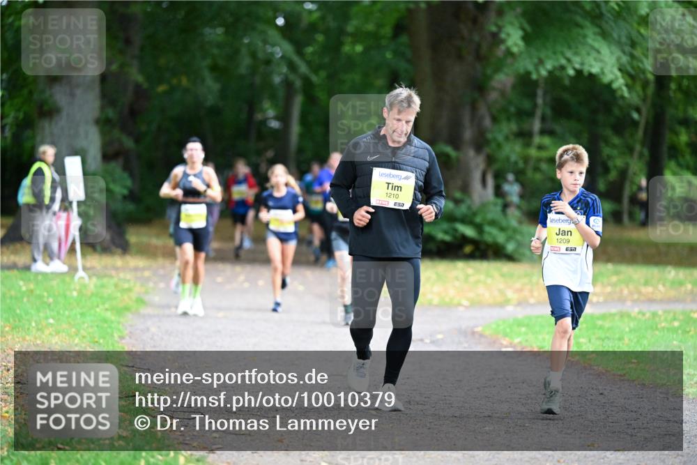 30.08.2026 - Blankeneser Heldenlauf Dr. Thomas Lammeyer http://msf.ph/oto/10010379 30.08.2026 09:34:30 Laufen 1210, 1209, 7 meine-sportfotos.de