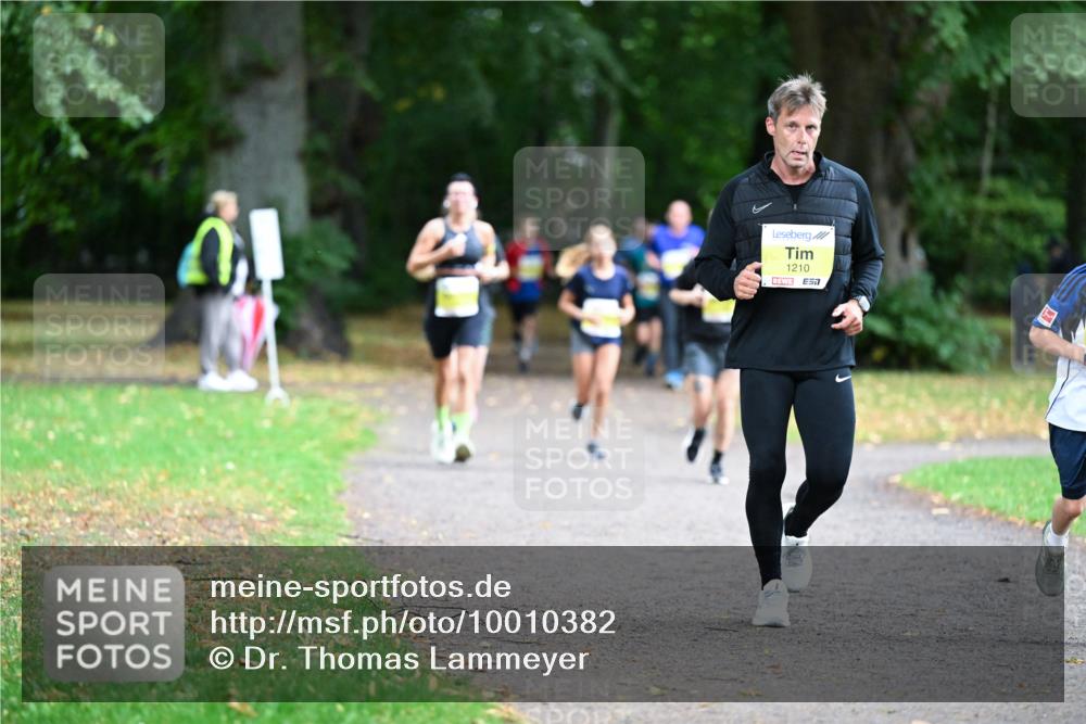 30.08.2026 - Blankeneser Heldenlauf Dr. Thomas Lammeyer http://msf.ph/oto/10010382 30.08.2026 09:34:30 Laufen 1210 meine-sportfotos.de