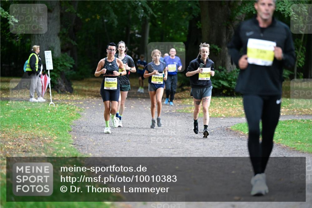 30.08.2026 - Blankeneser Heldenlauf Dr. Thomas Lammeyer http://msf.ph/oto/10010383 30.08.2026 09:34:31 Laufen 1363, 1267, 1188 meine-sportfotos.de