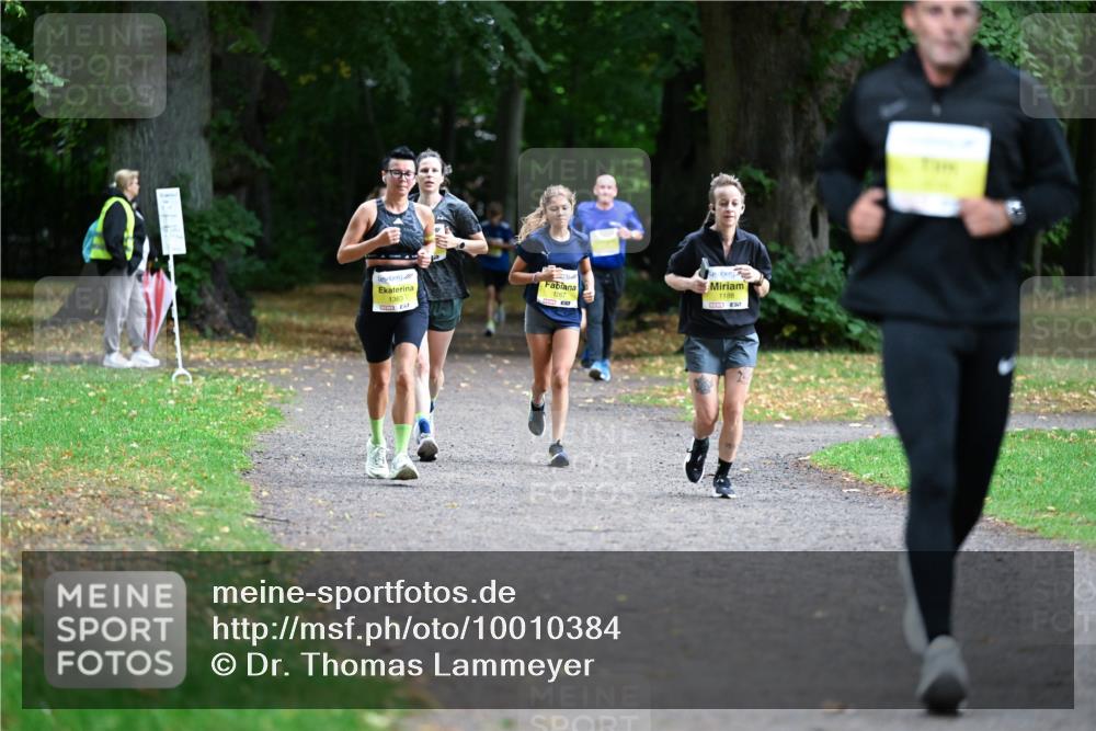 30.08.2026 - Blankeneser Heldenlauf Dr. Thomas Lammeyer http://msf.ph/oto/10010384 30.08.2026 09:34:31 Laufen 1267, 1188 meine-sportfotos.de