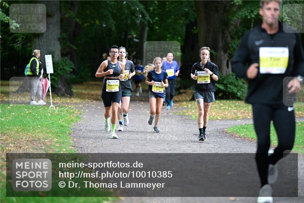 30.08.2026 - Blankeneser Heldenlauf Dr. Thomas Lammeyer http://msf.ph/oto/10010385 30.08.2026 09:34:32 Laufen 1363, 1267, 1188 meine-sportfotos.de