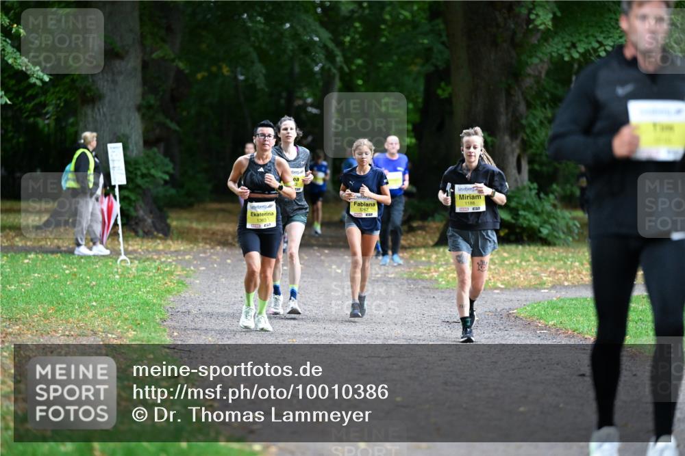 30.08.2026 - Blankeneser Heldenlauf Dr. Thomas Lammeyer http://msf.ph/oto/10010386 30.08.2026 09:34:32 Laufen 13, 1267, 1188, 51 meine-sportfotos.de