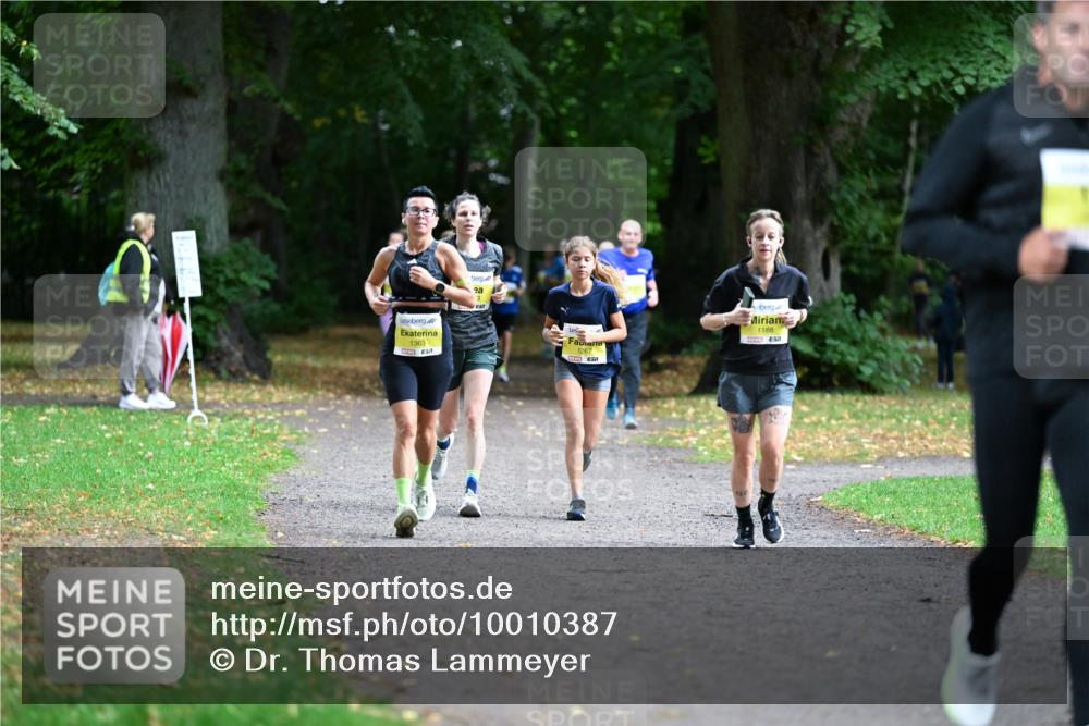 30.08.2026 - Blankeneser Heldenlauf Dr. Thomas Lammeyer http://msf.ph/oto/10010387 30.08.2026 09:34:32 Laufen 1363, 1267, 1188 meine-sportfotos.de