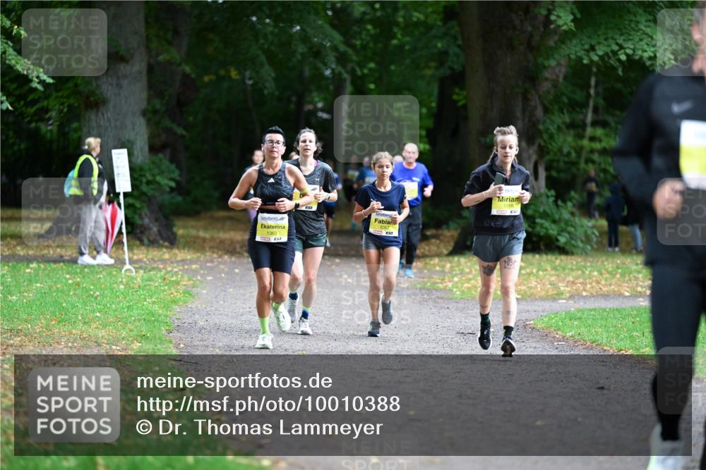 30.08.2026 - Blankeneser Heldenlauf Dr. Thomas Lammeyer http://msf.ph/oto/10010388 30.08.2026 09:34:32 Laufen 1363, 1267, 1188 meine-sportfotos.de