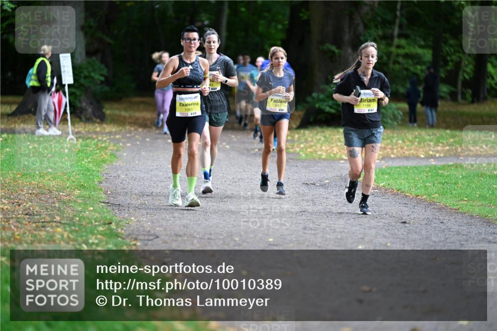 30.08.2026 - Blankeneser Heldenlauf Dr. Thomas Lammeyer http://msf.ph/oto/10010389 30.08.2026 09:34:33 Laufen 1363, 63, 1267, 1188 meine-sportfotos.de