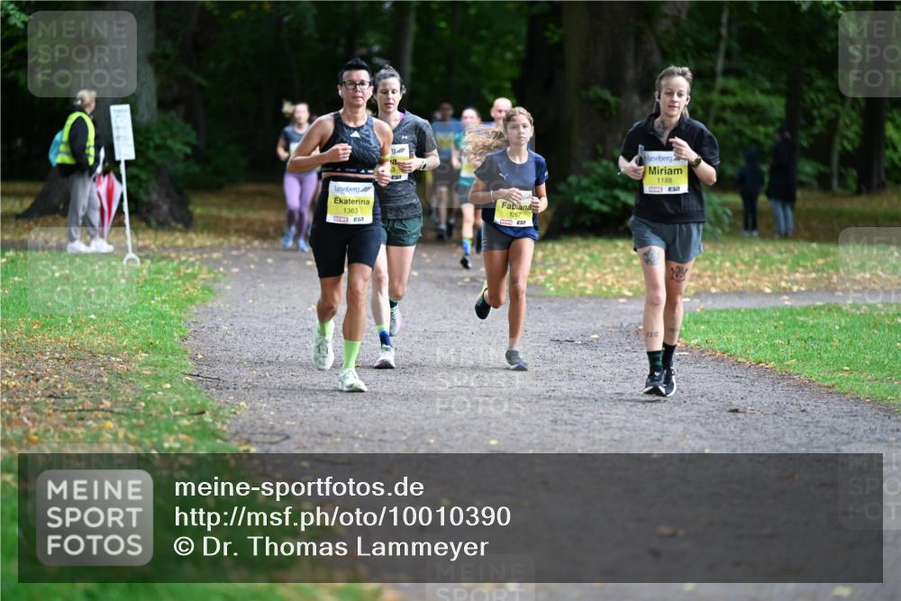 30.08.2026 - Blankeneser Heldenlauf Dr. Thomas Lammeyer http://msf.ph/oto/10010390 30.08.2026 09:34:33 Laufen 94, 1363, 1267, 1188, 2310 meine-sportfotos.de