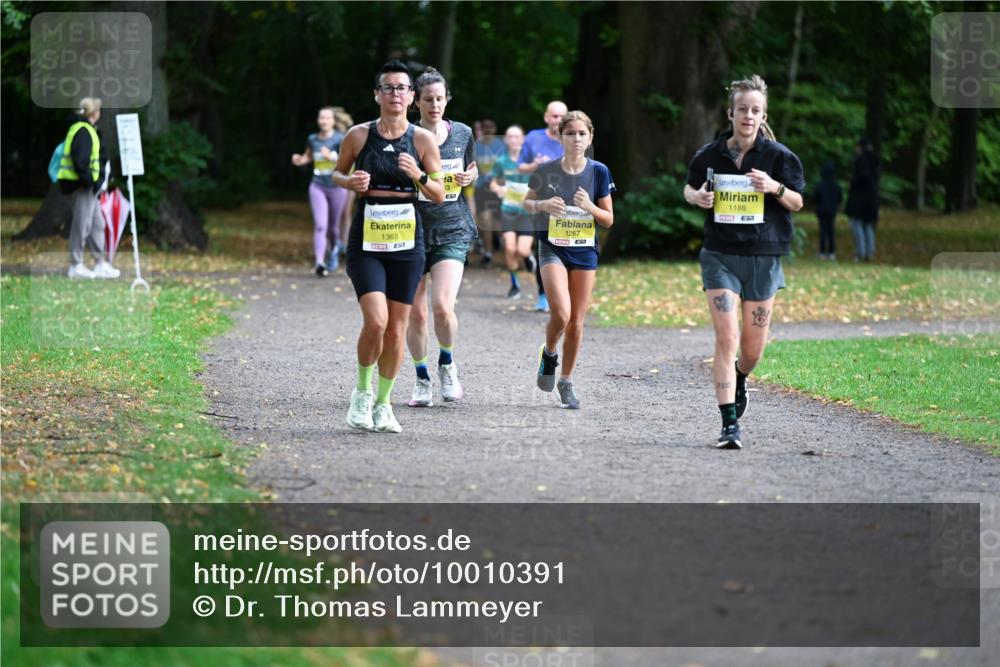30.08.2026 - Blankeneser Heldenlauf Dr. Thomas Lammeyer http://msf.ph/oto/10010391 30.08.2026 09:34:33 Laufen 1363, 1267, 1188 meine-sportfotos.de