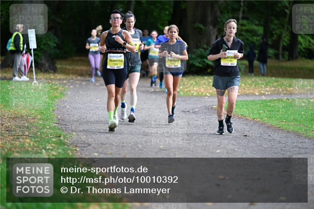 30.08.2026 - Blankeneser Heldenlauf Dr. Thomas Lammeyer http://msf.ph/oto/10010392 30.08.2026 09:34:33 Laufen 1363, 1267, 1188 meine-sportfotos.de