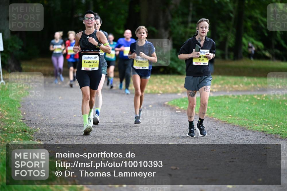 30.08.2026 - Blankeneser Heldenlauf Dr. Thomas Lammeyer http://msf.ph/oto/10010393 30.08.2026 09:34:34 Laufen 1363, 557, 1188, 1267, 23, 10, 095 meine-sportfotos.de