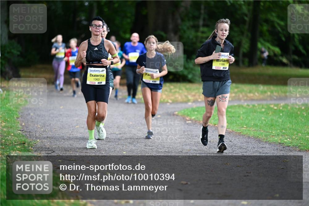 30.08.2026 - Blankeneser Heldenlauf Dr. Thomas Lammeyer http://msf.ph/oto/10010394 30.08.2026 09:34:34 Laufen 1363, 126, 1188, 09, 52 meine-sportfotos.de