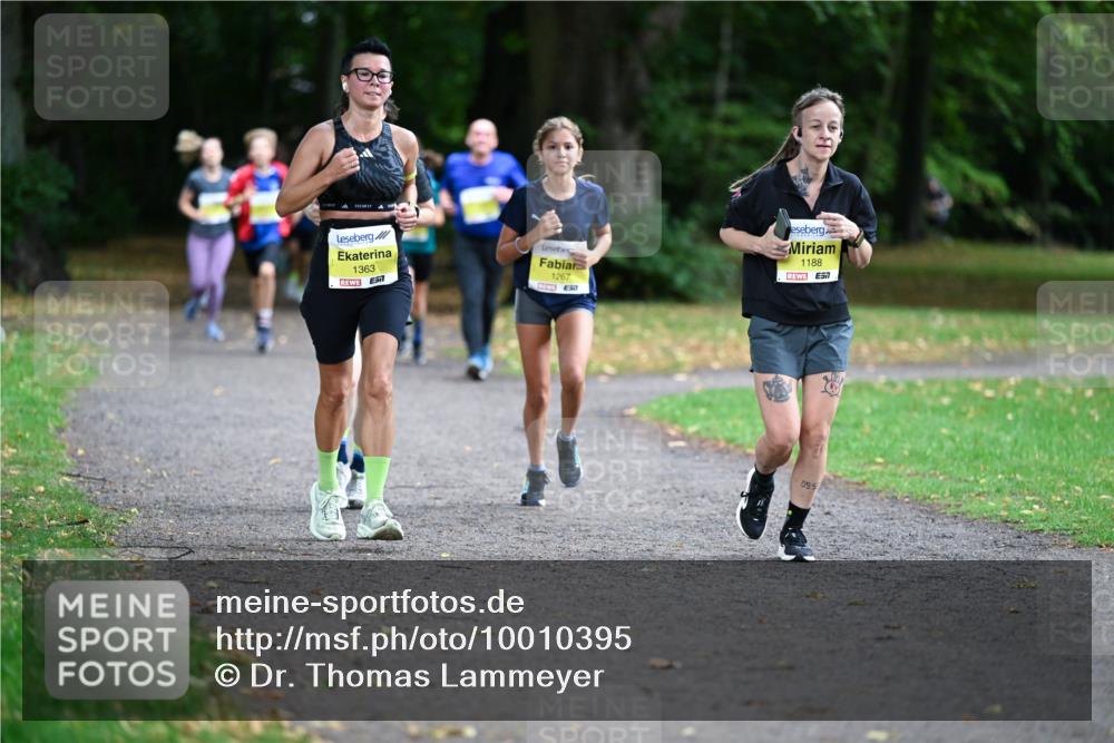 30.08.2026 - Blankeneser Heldenlauf Dr. Thomas Lammeyer http://msf.ph/oto/10010395 30.08.2026 09:34:34 Laufen 1363, 57, 1267, 1188, 09, 5 meine-sportfotos.de