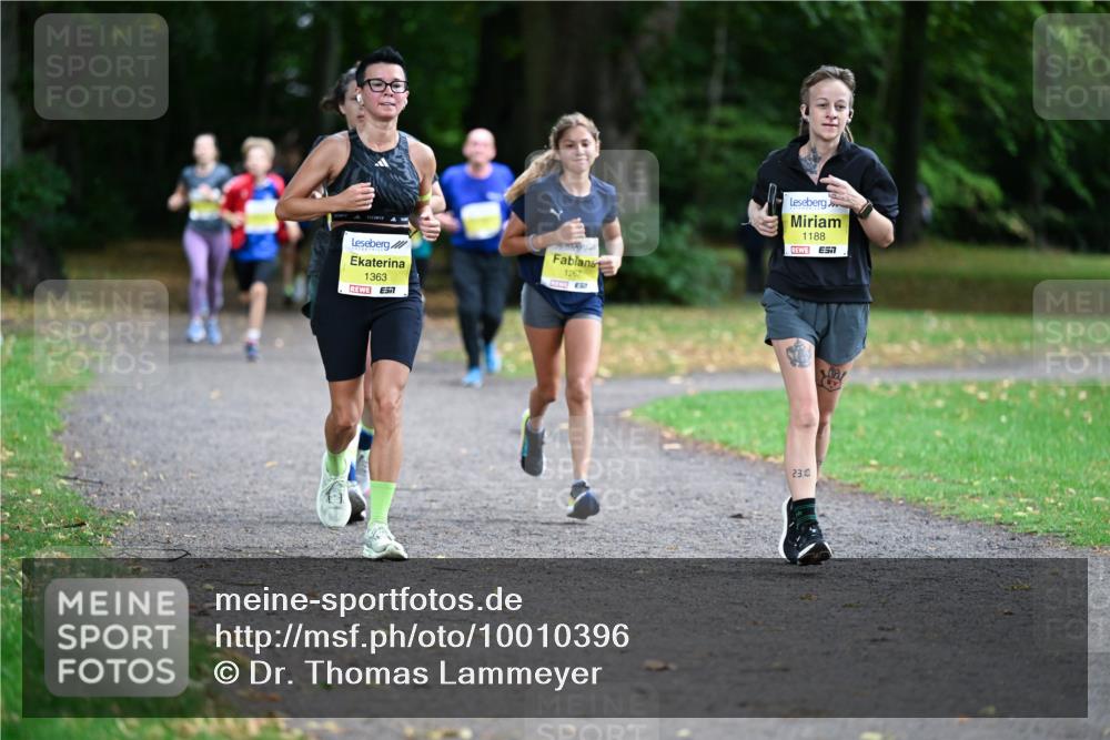 30.08.2026 - Blankeneser Heldenlauf Dr. Thomas Lammeyer http://msf.ph/oto/10010396 30.08.2026 09:34:34 Laufen 1363, 7, 1267, 1188, 23, 10 meine-sportfotos.de