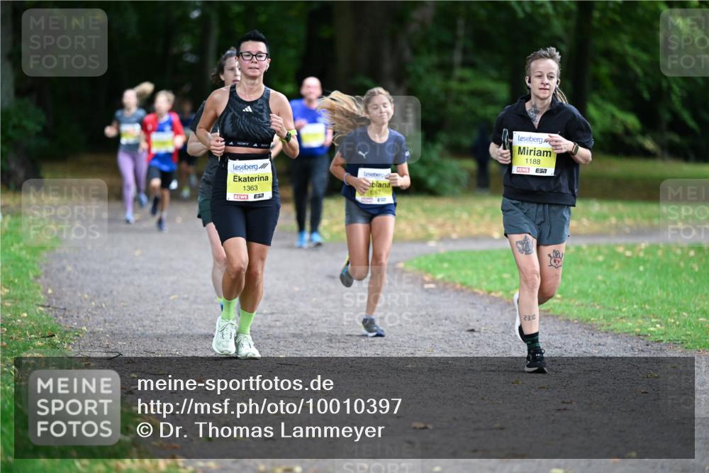 30.08.2026 - Blankeneser Heldenlauf Dr. Thomas Lammeyer http://msf.ph/oto/10010397 30.08.2026 09:34:34 Laufen 1363, 1267, 1188, 23, 1 meine-sportfotos.de