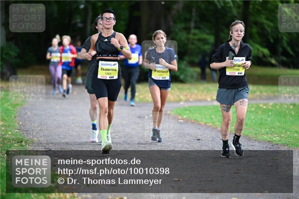 30.08.2026 - Blankeneser Heldenlauf Dr. Thomas Lammeyer http://msf.ph/oto/10010398 30.08.2026 09:34:35 Laufen 1267, 1363, 1188, 23, 0, 09 meine-sportfotos.de