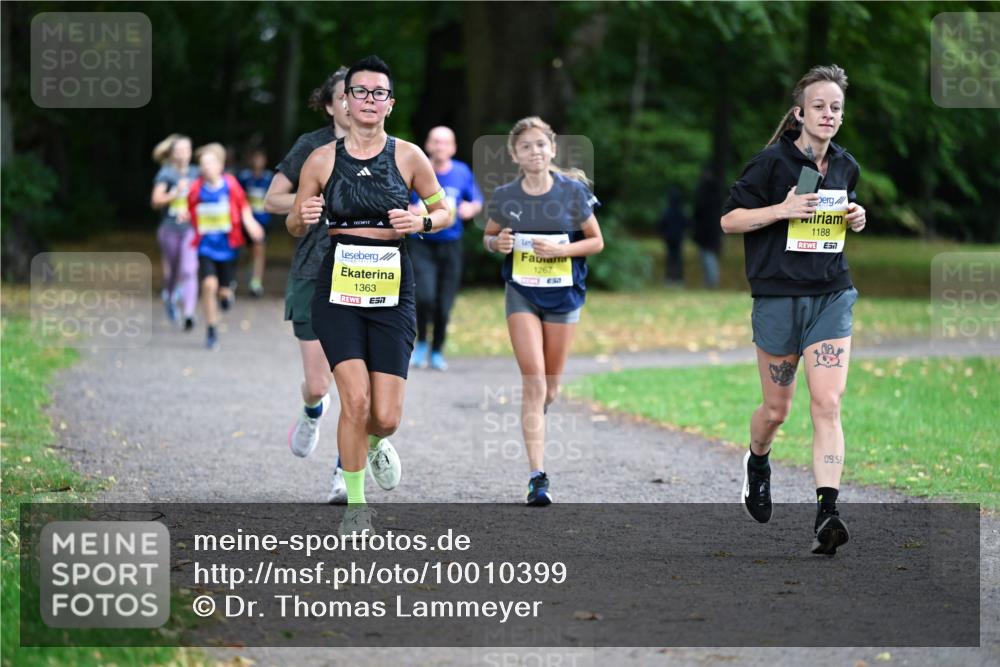 30.08.2026 - Blankeneser Heldenlauf Dr. Thomas Lammeyer http://msf.ph/oto/10010399 30.08.2026 09:34:35 Laufen 1363, 1267, 1188, 09, 52 meine-sportfotos.de